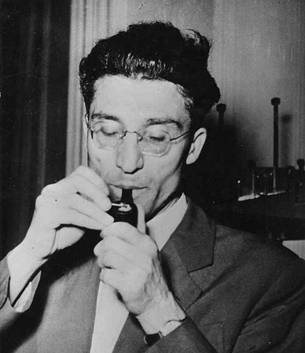 La religio mortis di Cesare Pavese | Doppiozero